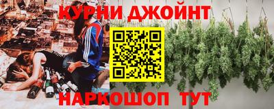 соль ск Будённовск